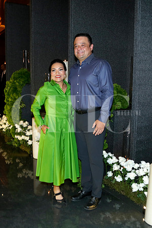 Gustavo Trejo (2)