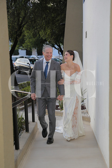 Bernardo Jaime y Elena Jaime 8