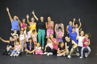 Clase (6)