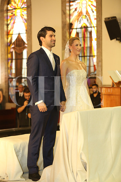 NOVIOS3