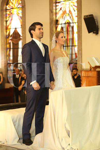 NOVIOS2