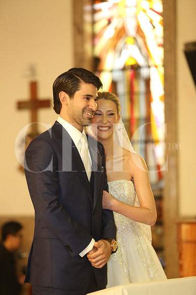 NOVIOS0