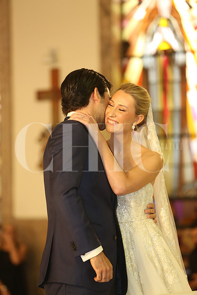 NOVIOS1