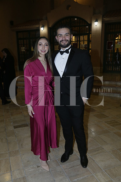 Alejandra Martínez y Luis García (2)