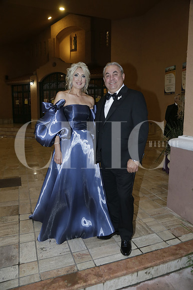 (papás del novio) Marina González y Jorge Ortiz (2)