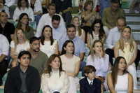 Aspectos (3)