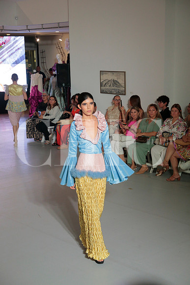 Trends 144