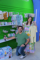 Toys 2 go 20