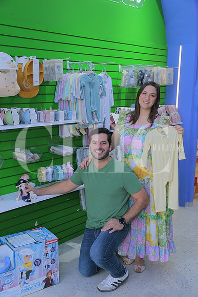 Toys 2 go 20
