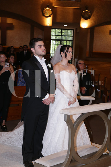 NOVIOS 5