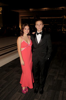 Diego Belden y Balbina Gracida 2