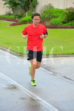 Cesar Rodríguez (4)