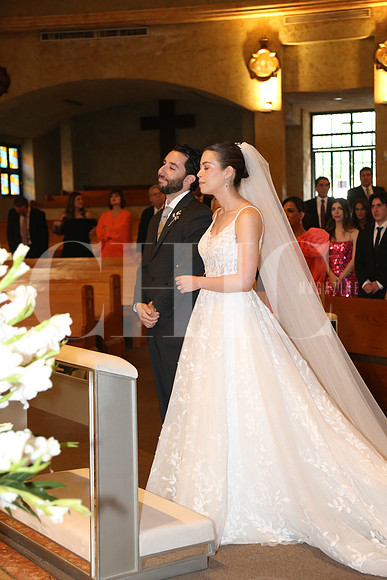 Ana Lucia Moreno y Mauricio Salinas López 1