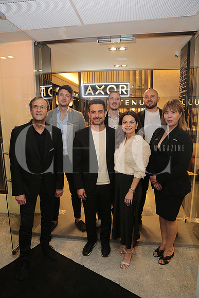 Inauguracion 2