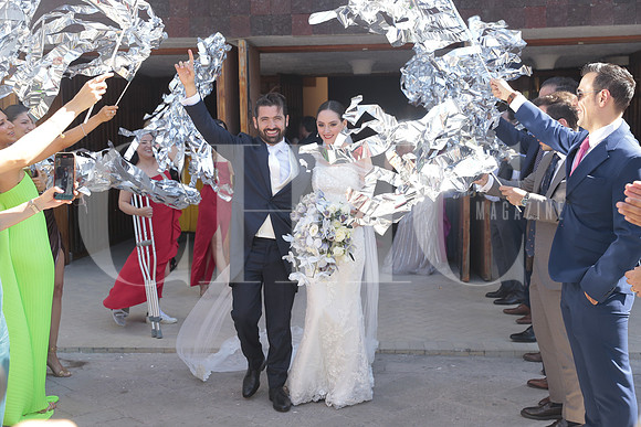Boda Fernanda Gonzalez y Enrique Villarreal 62
