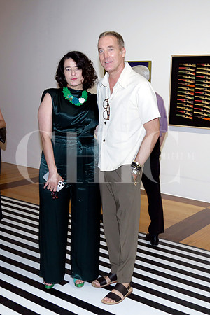 Tayana Pimentel y Mauricio Lobeira  (2)
