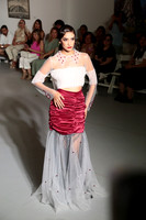 Trends 11