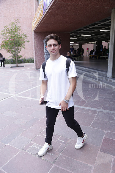 Eduardo Talancon 1