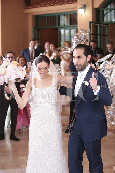 Boda de Ana Paula Zavala y Leocadio Villarreal 167