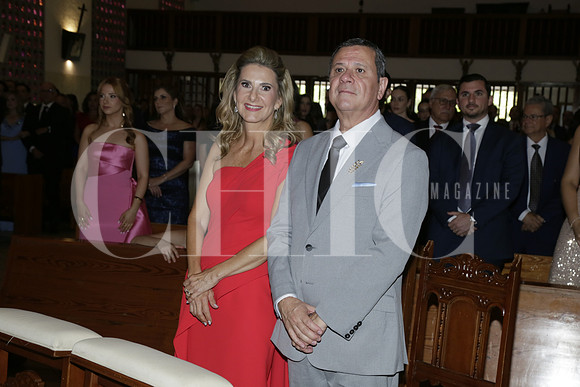 (papas de la novia) (2)