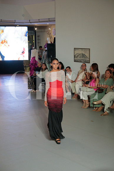 Trends 108