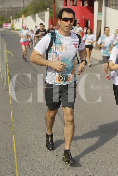 Eduardo Andonie (1)