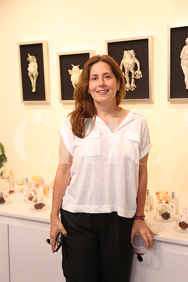 Karla Torres 1