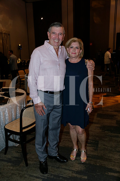 Felipe Flores y Myrna Escamilla de Flores (2)