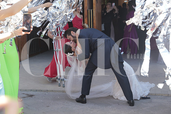 Boda Fernanda Gonzalez y Enrique Villarreal 57