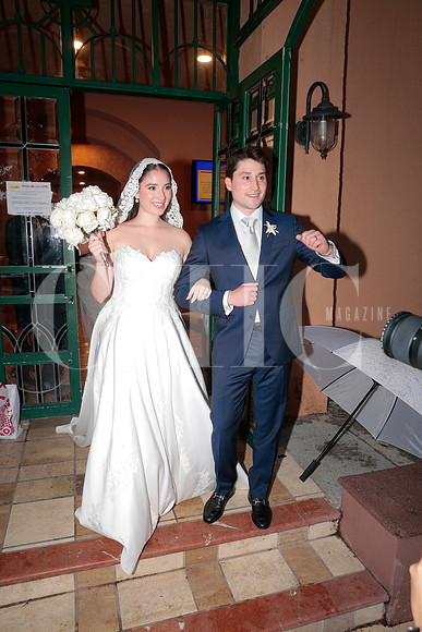 Pau Prestamo y Sebastian Gonzalez Calderon 11