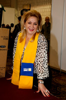 Blanca Garza de Canavati