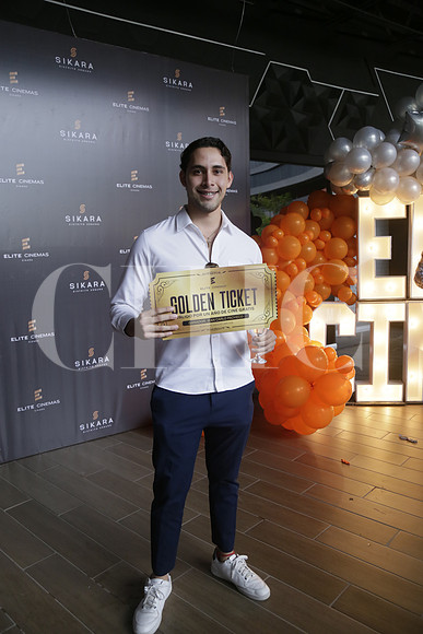 Giancarlo Pacheco (2)