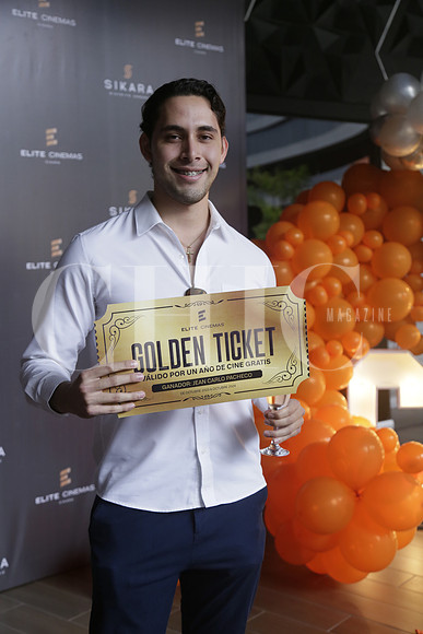 Giancarlo Pacheco (3)