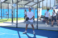 Diego Mireles