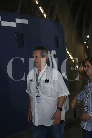 Manuel Sada