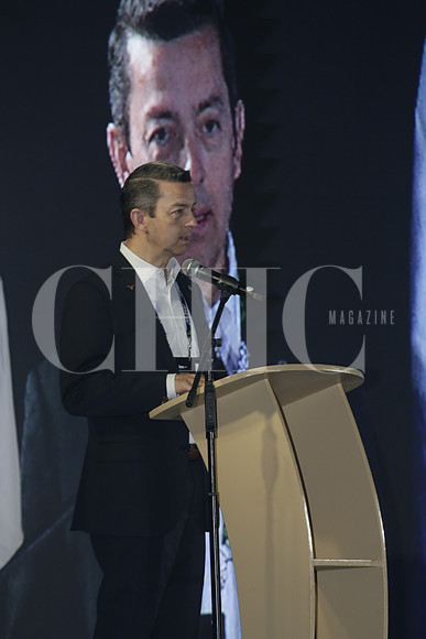Rogelio de los Santos (4)