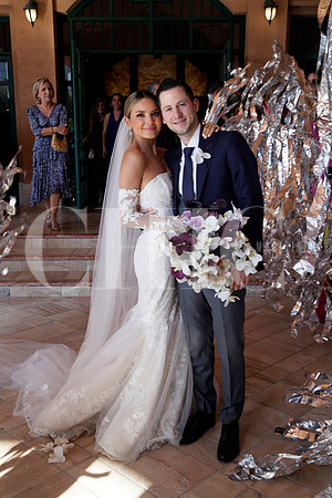 Balbina Parás y Andrés Barocio (9)