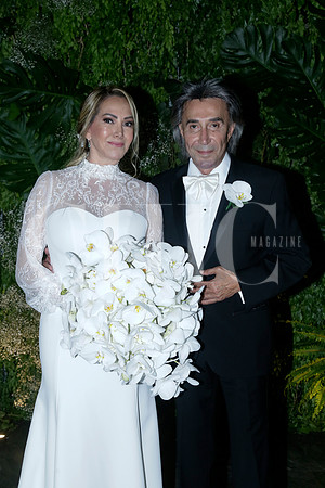 Juan Villarreal (2)