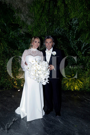 Juan Villarreal (3)