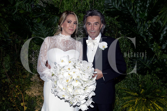 Juan Villarreal (4)