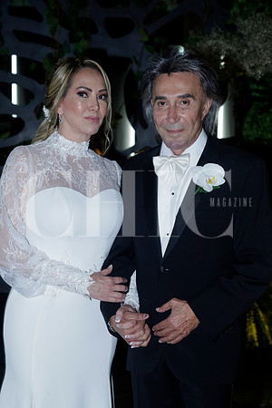 Juan Villarreal (6)