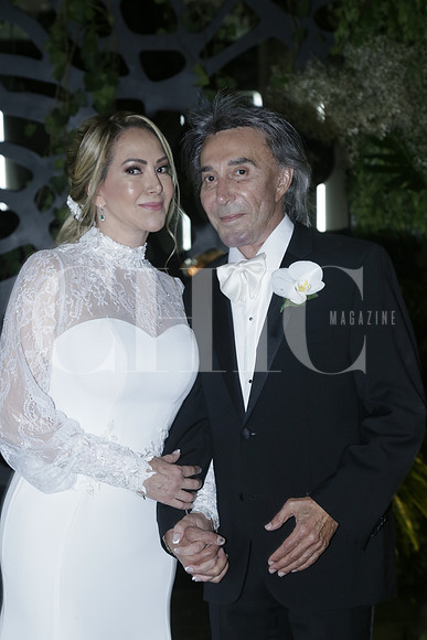 Juan Villarreal (7)
