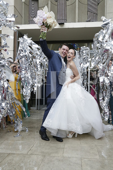 Carlos Treviño y Marithé Coronado (12)