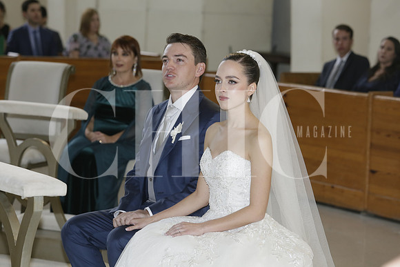 Carlos Treviño y Marithé Coronado (4)