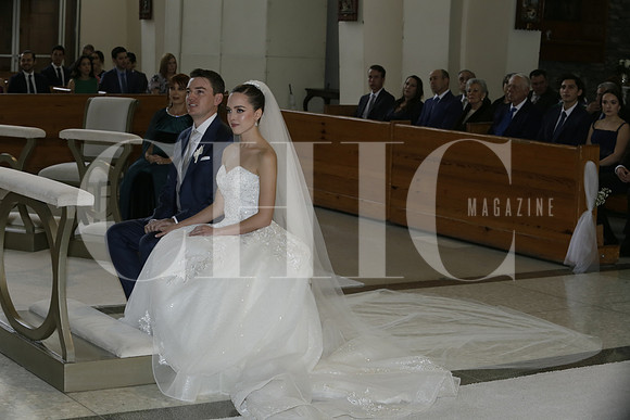 Carlos Treviño y Marithé Coronado (6)