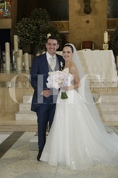 Carlos Treviño y Marithé Coronado (7)
