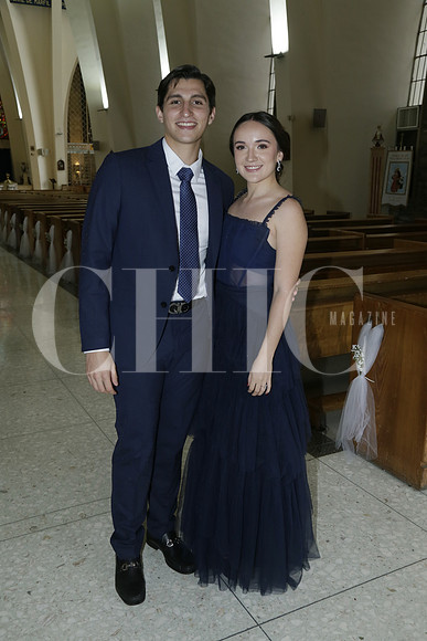 Eduardo Guajardo y Margarita Treviño (2)