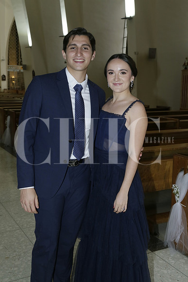 Eduardo Guajardo y Margarita Treviño (3)