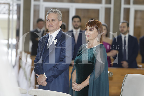 Mauricio Coronado y María Teresa Polín (5)