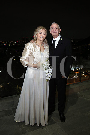 Yolanda Salazar y Cèsar Guzmán3